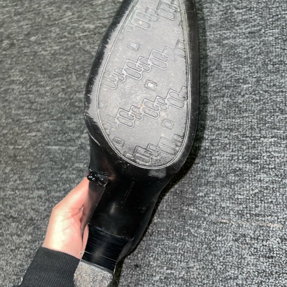 Size 8 M - Picture 3 of 6